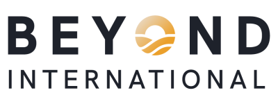 beyond-international_center-align_transparent-background_black-font
